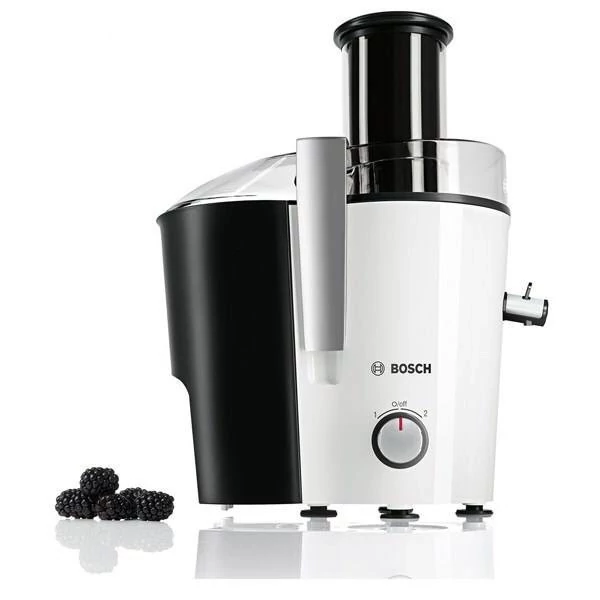 آبمیوه گیر بوش MES25A