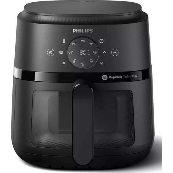 سرخ کن فیلیپس NA230